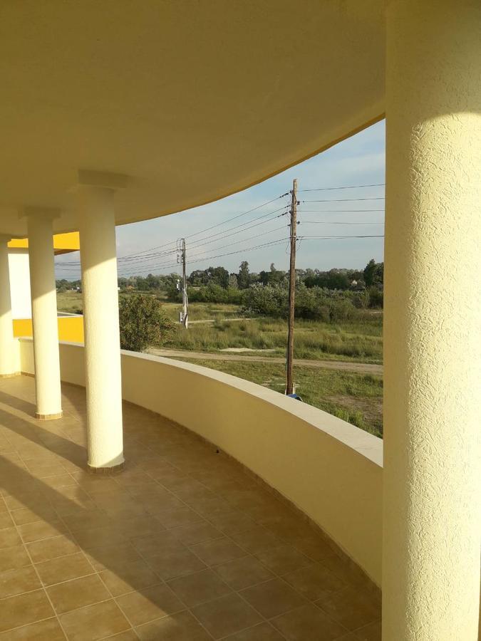 Korac Apartments Ulcinj Luaran gambar